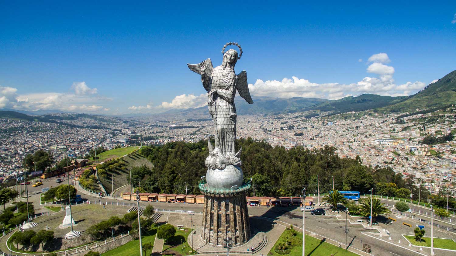 Quito